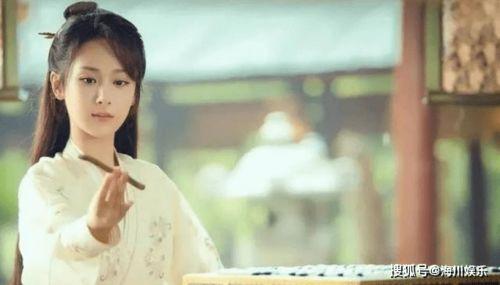 成毅和杨紫最新爆料是真的吗,真相揭晓，网友热议